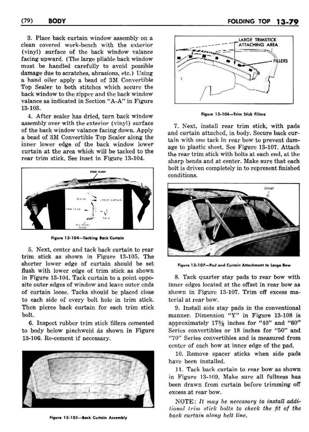 n_1958 Buick Body Service Manual-080-080.jpg